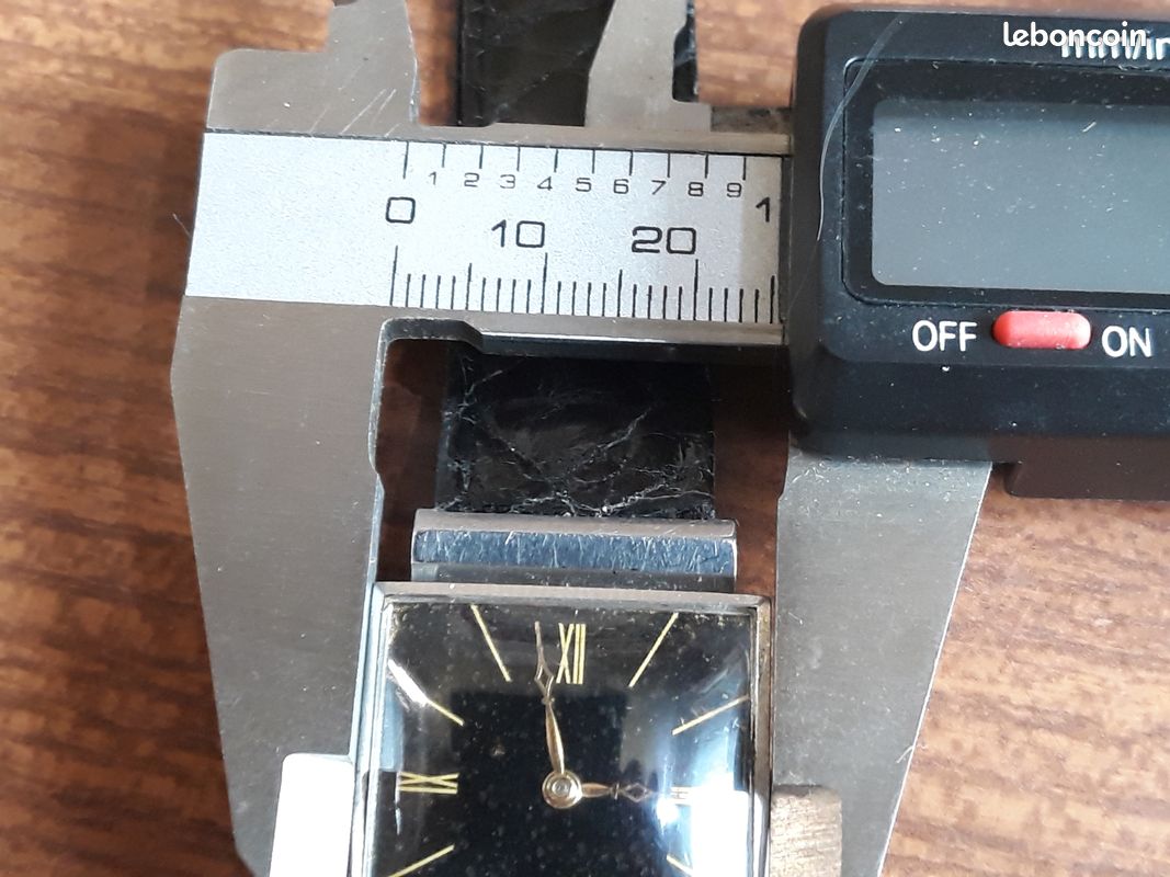 Montre 30's b (image 7)