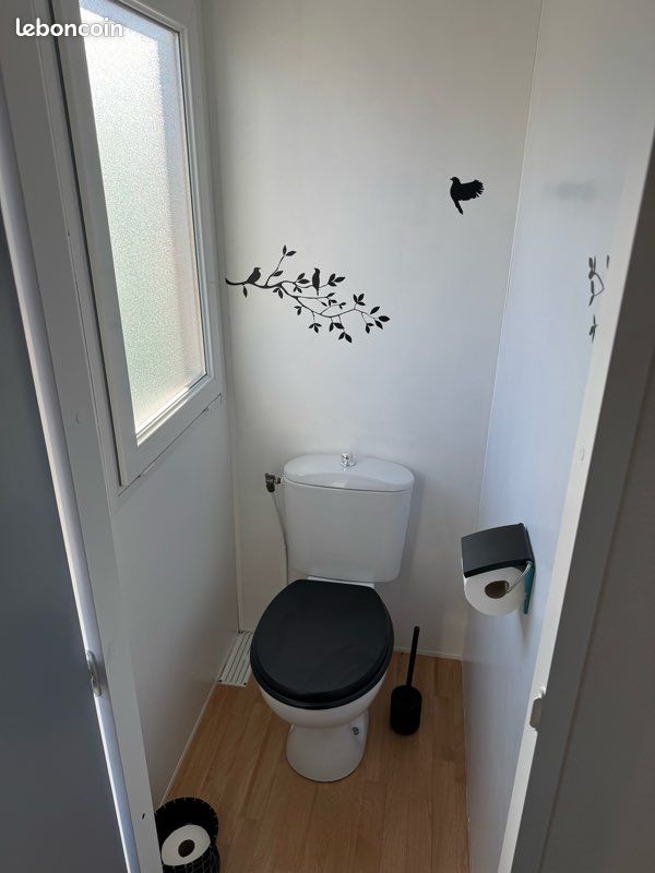 Mobilehome en location (image 4)