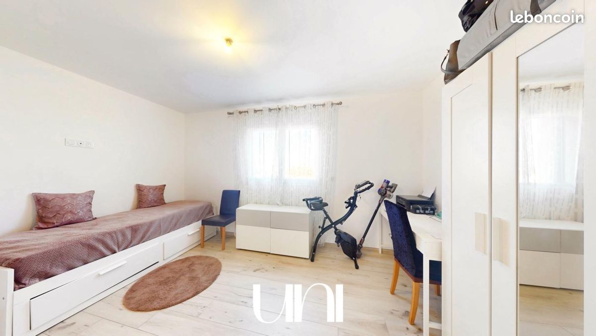 Maison 6 pièces 164 m² (image 25)