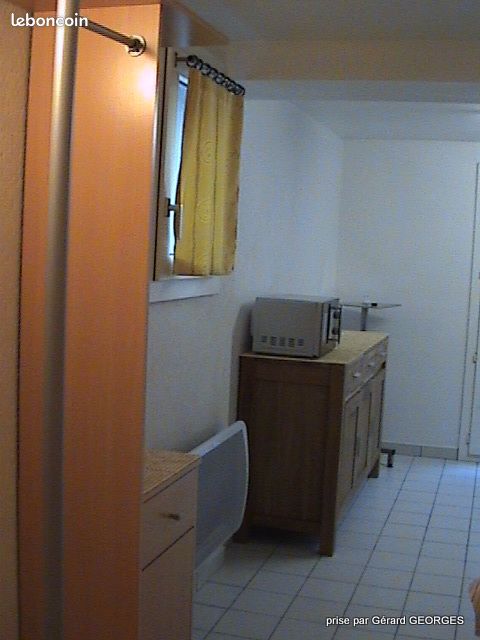 Location Appartement Chateaubriant Offres Immobilieres Chateaubriant Leboncoin