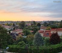 Appartement a louer sainte-foy-les-lyon - 4 pièce(s) - 97 m2 - Surfyn