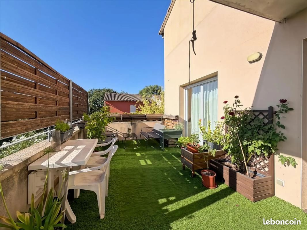 Appartement 4 pièces 88 m² · à Toulouse · 88 m² · 260 000 €