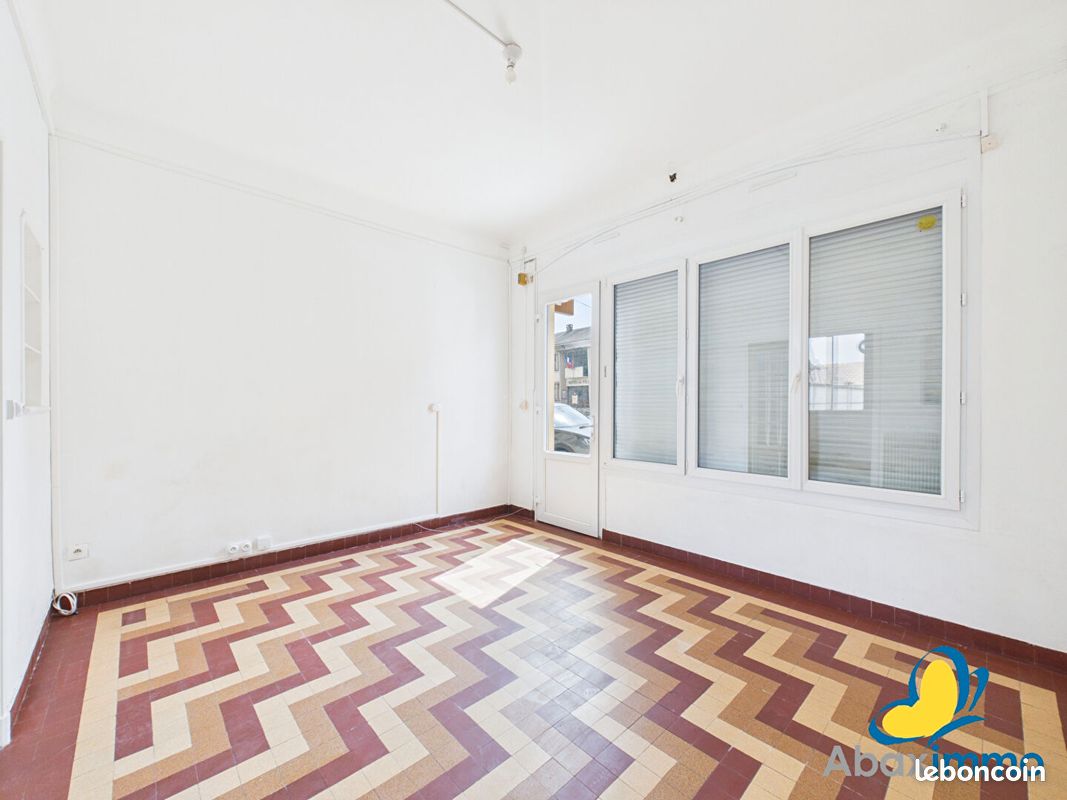 Maison 4 pièces 86 m² (image 2)