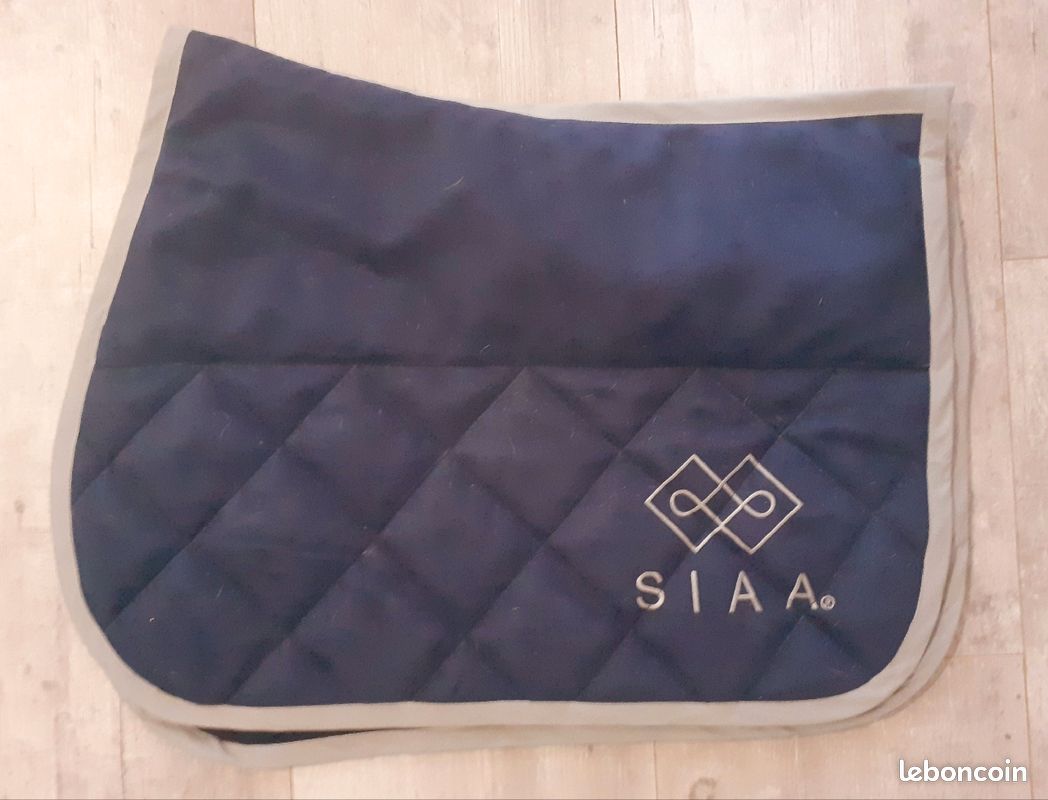 Tapis siaa (image 1)