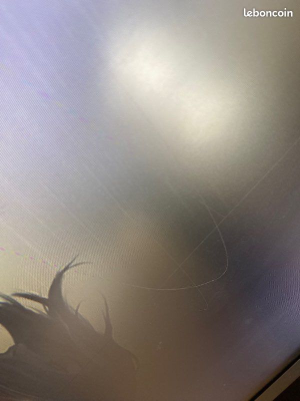 Écran gaming 165hz (image 3)
