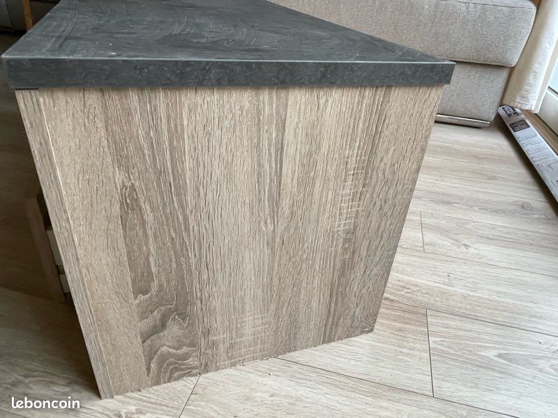 Banc TV (image 2)
