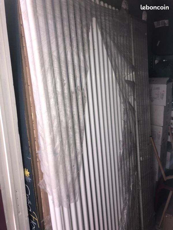 Radiateur colonne (image 2)