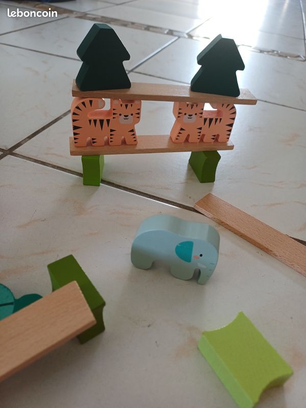 4 jeux éveil 2 ans (image 5)