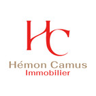 Logo du professionnel