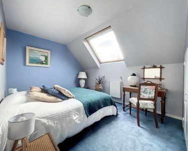 Maison 625 000 € - 180 m²