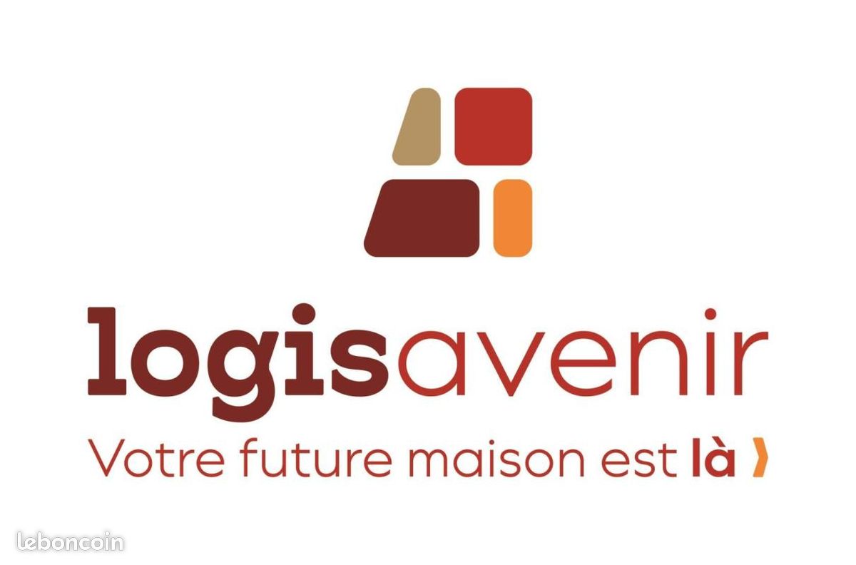 Terrain 269 m² Luynes · 75 000 €