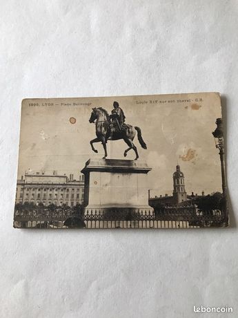 Lot De 27 Cartes Postales Anciennes Chevaux - Envoi Gratuit