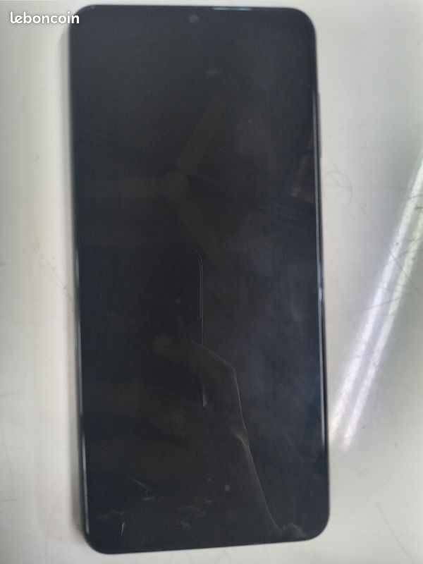 Galaxy A04s (image 2)