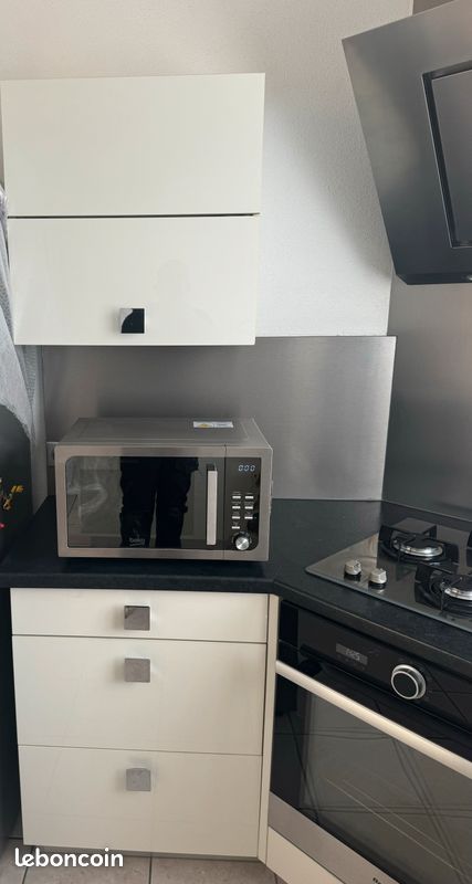 Meuble cuisine (image 3)