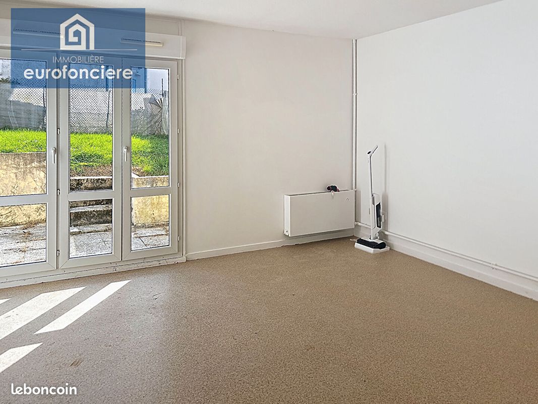 Maison 5 pièces 88 m² · à Aix-Villemaur-Pâlis · 88 m² · 800 €/mois