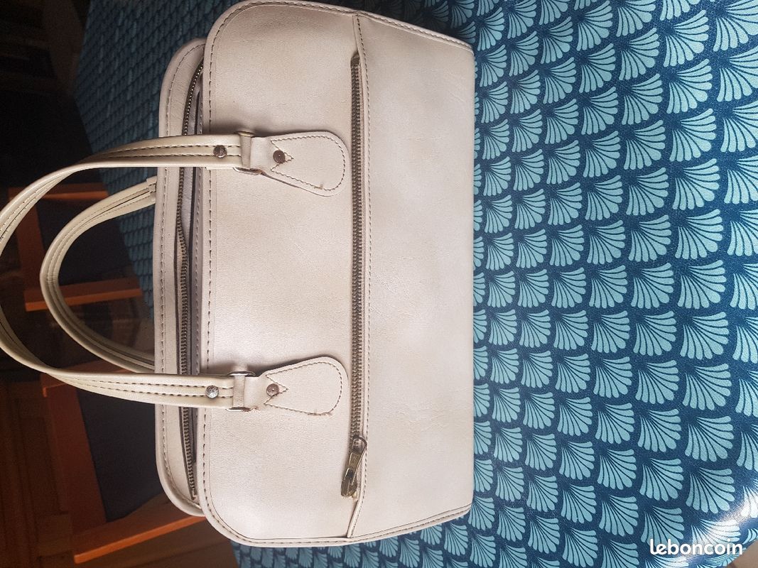 Sac a main (image 1)