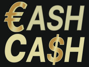CASH CASH