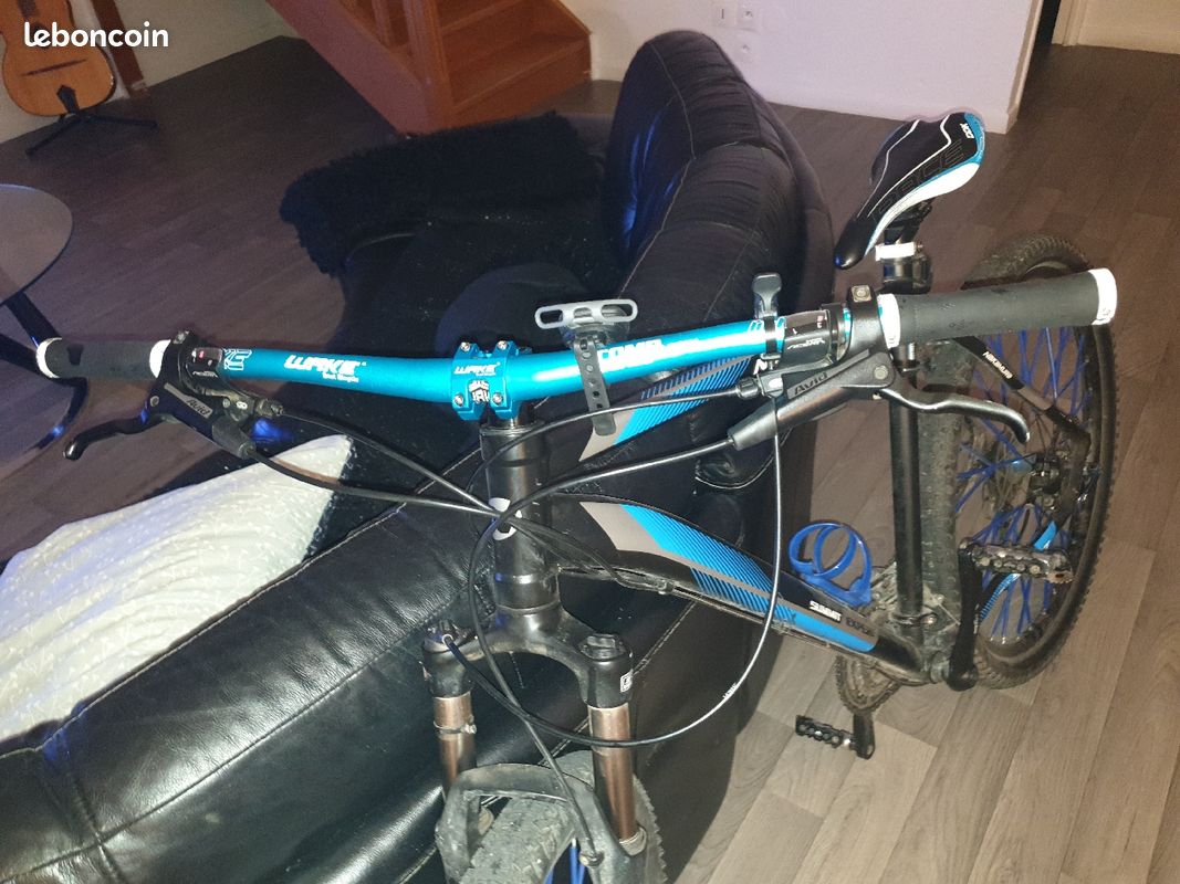 Vtt nakamura (image 2)