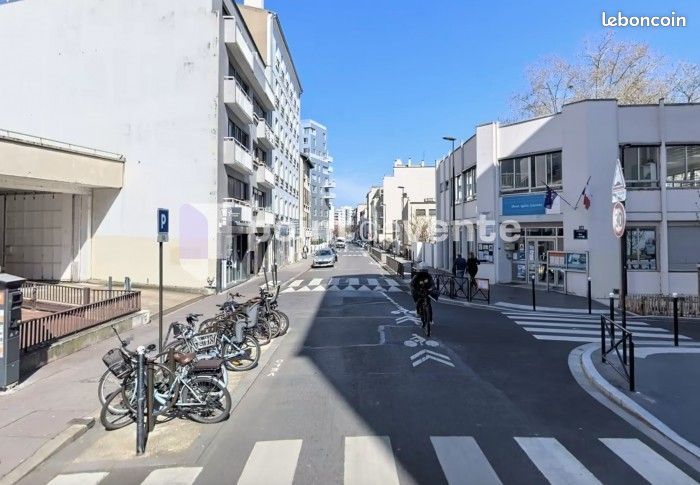 Bureaux 1 274 m² (image 9)