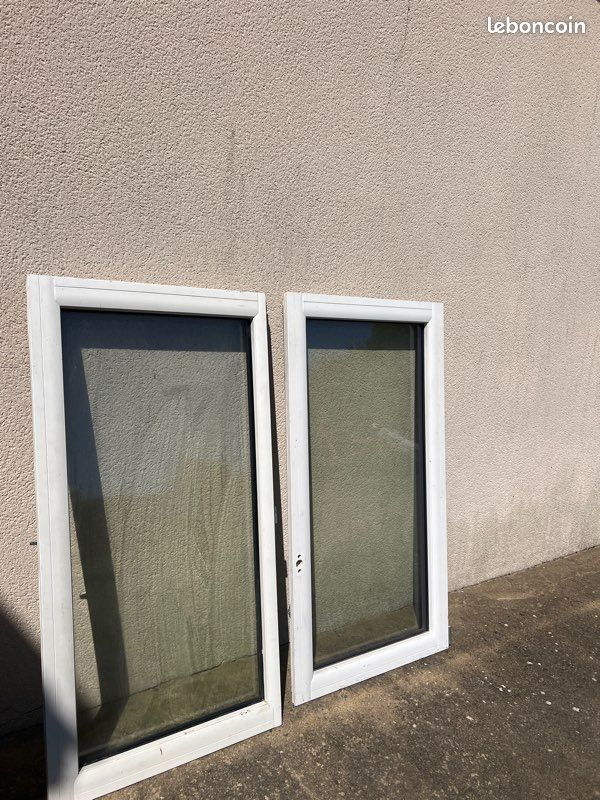 2 fenêtres (image 2)