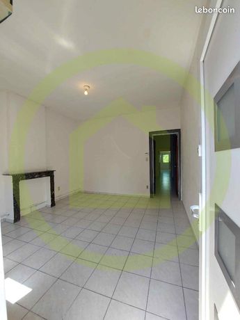 Maison 5 pièces 109 m²