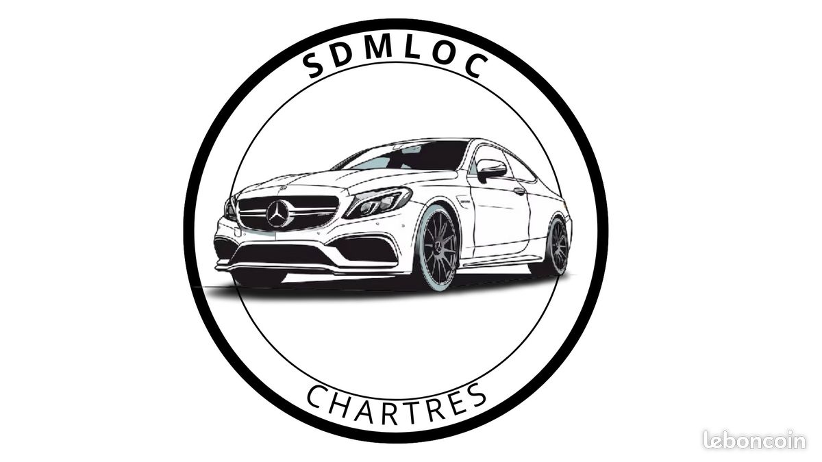 Devenez loueur de voitures de prestige avec SDMLOC - Lancez votre agence en toute simplicité (H/F/X) (image 2)