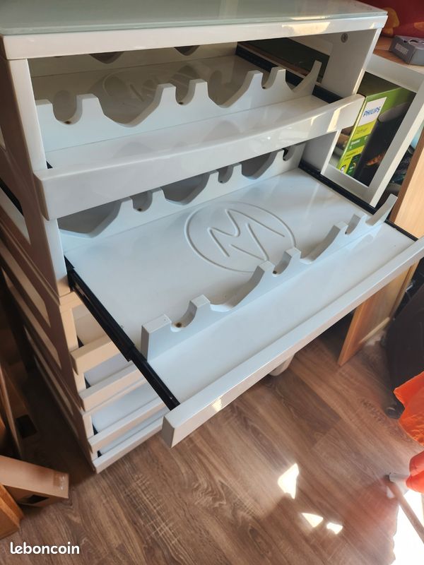 Meuble range bouteilles (image 3)
