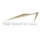 Logo du professionnel