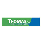 Promoteur immobilier THOMAS ENTREPRISE PROMOTION