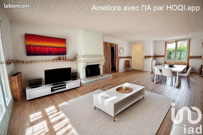 https://img.leboncoin.fr/api/v1/lbcpb1/images/5d/65/4d/5d654d331b2999101ebec80278342be1f914cd39.jpg?rule=ad-image