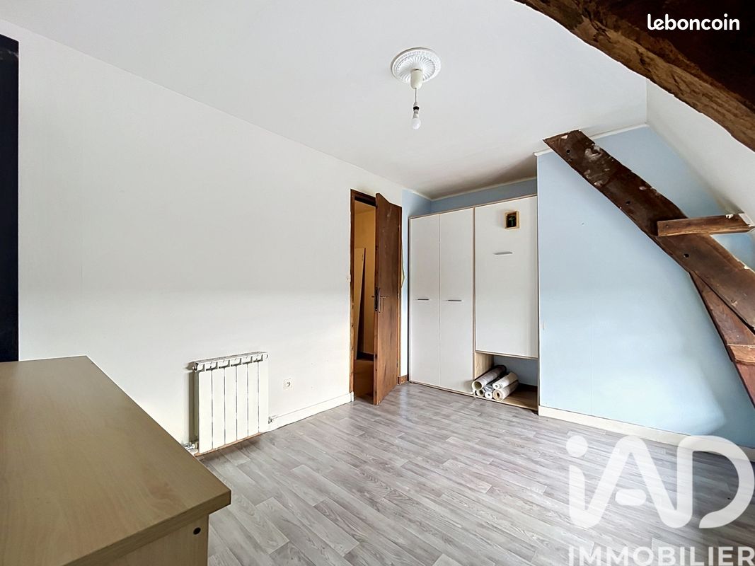 Propriété 4 pièces 117 m² (image 12)