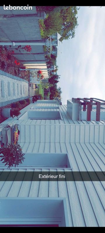 Maison 6 pièces 110 m² · à Noyelles-sous-Lens · 110 m² · 170 000 €