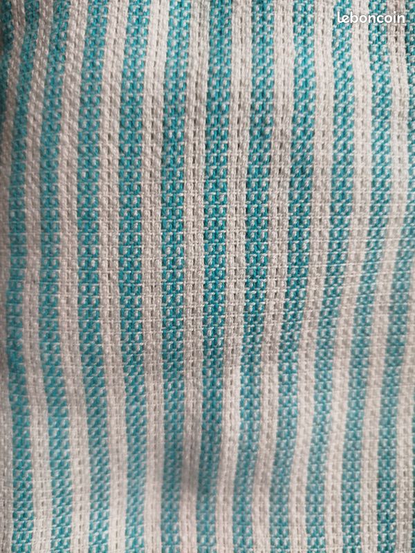 Serviette de plage neuve (image 3)