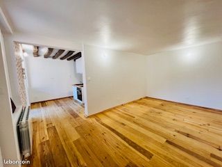 Appartement 2 pièces 36 m² · au Neubourg · 36 m² · 620 €/mois