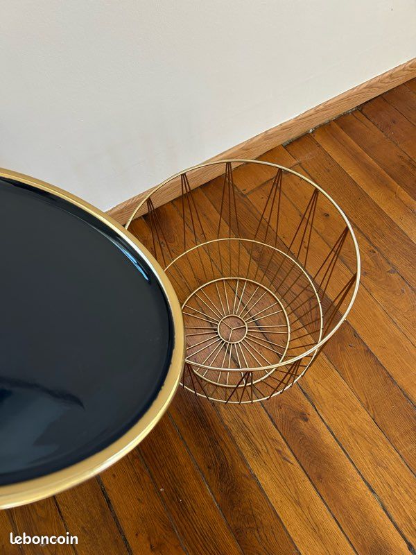 Table d’appoint (image 3)