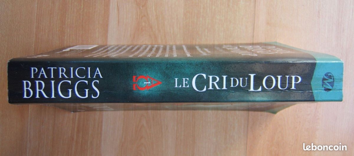 Le Cri du Loup (image 3)