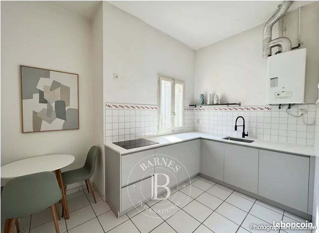Appartement 4 pièces 150 m² (image 6)