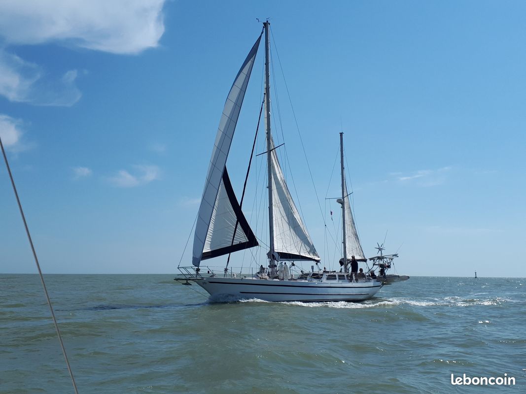 KELT 6.20 — Vedi foto 1