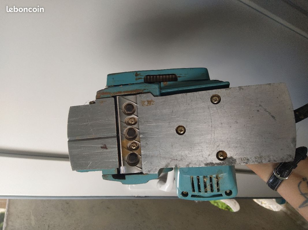 Tout pour bricoler (image 4)