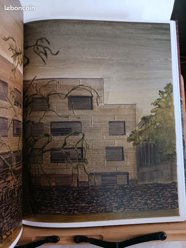 Le Palais - 9782490934119
Frédéric Poincelet (image 4)