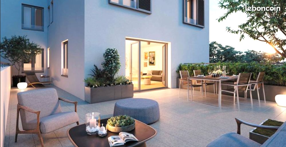 Maison 4 pièces 82 m² · à Bruges · 82 m² · 429 000 €