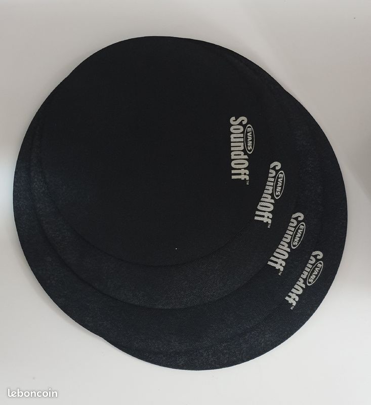Accessoire batterie (image 3)