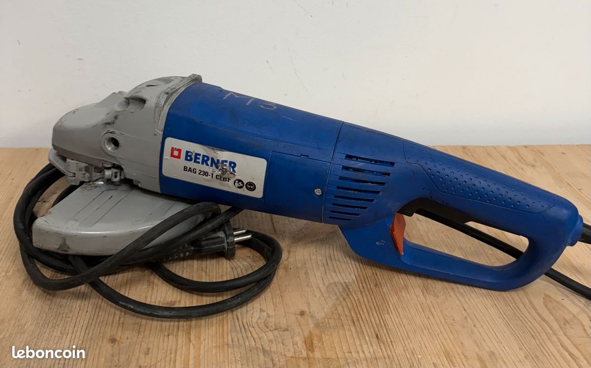 Lot De 2 Charbons Moteur 6,3 X 11 Mm Compatibles Avec Lamb Electric 115