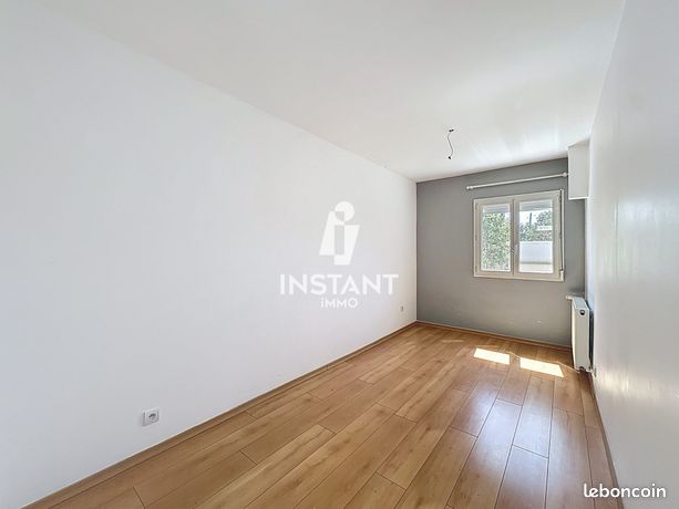 Maison a louer creteil - 4 pièce(s) - 86 m2 - Surfyn