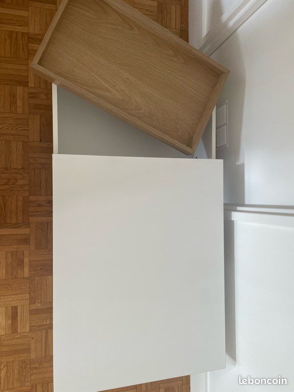 Table basse (image 2)
