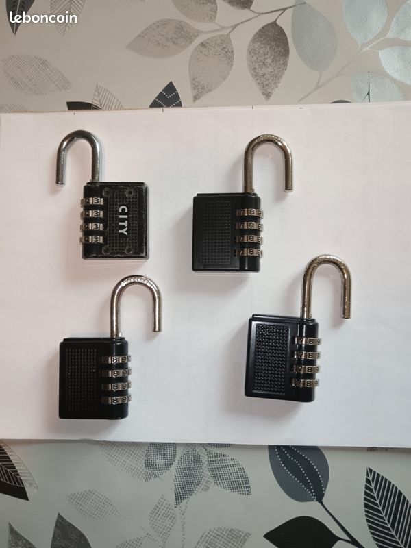 Cadenas (image 7)