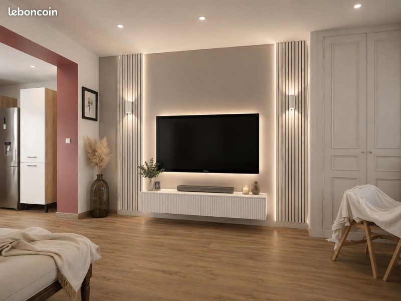 Maison 4 pièces 90 m² · à Amiens · 90 m² · 210 000 €