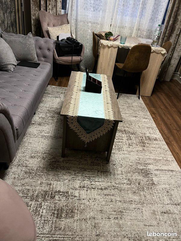 Table basse (image 3)