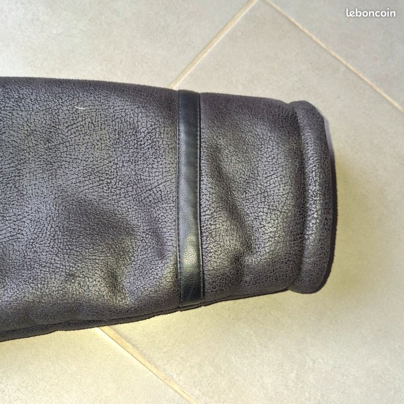 Veste homme xl (image 6)