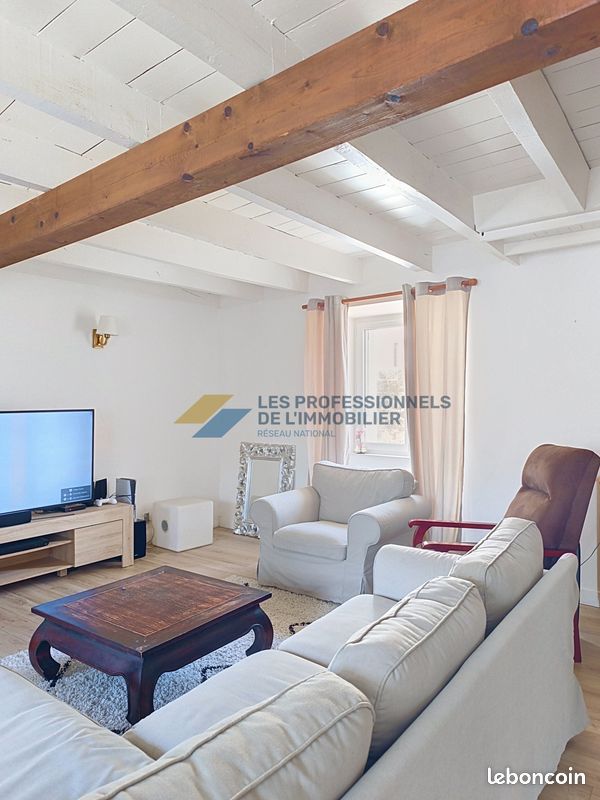Maison 4 pièces 90 m² · à Péaule · 90 m² · 199 500 €